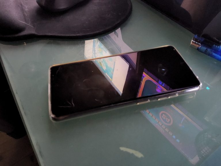 Telefonino