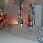 idee per regali di natale
