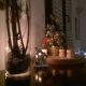 Natale luci e colori