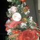 Natale luci e colori