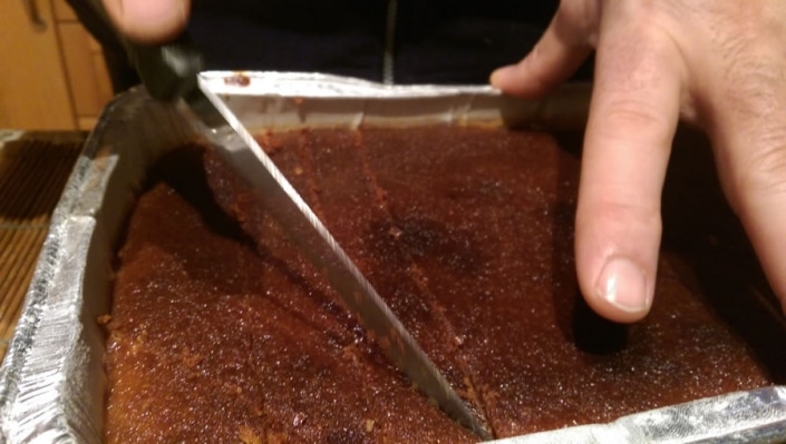 torta-di-riso-della-nonna Torta di riso della nonna