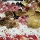 Pizza fatta in casa
