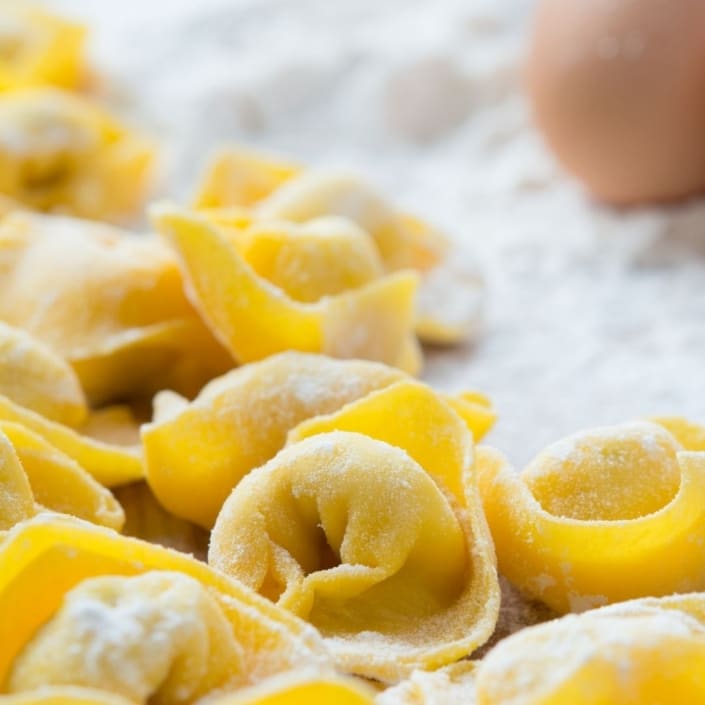 tortellini-fatti.in-casa
