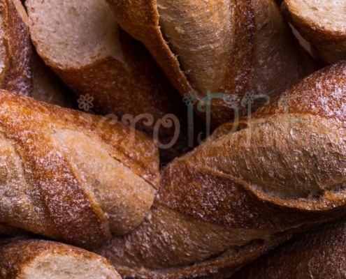 Baguette