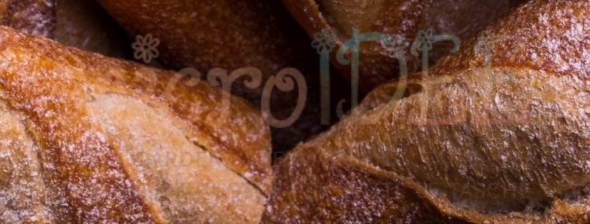 Baguette