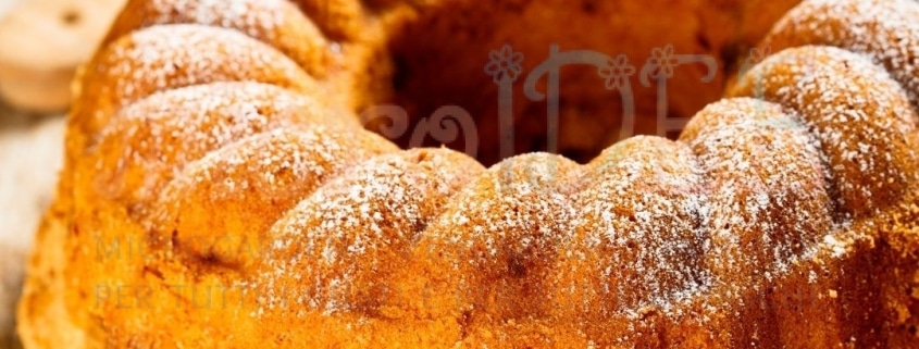 Ciambella