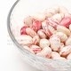 Fagioli in insalata rustica