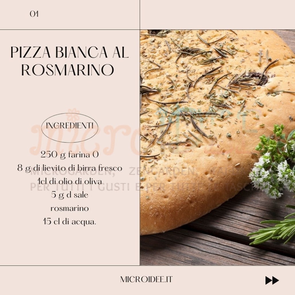 Pizza-bianca-al-rosmarino