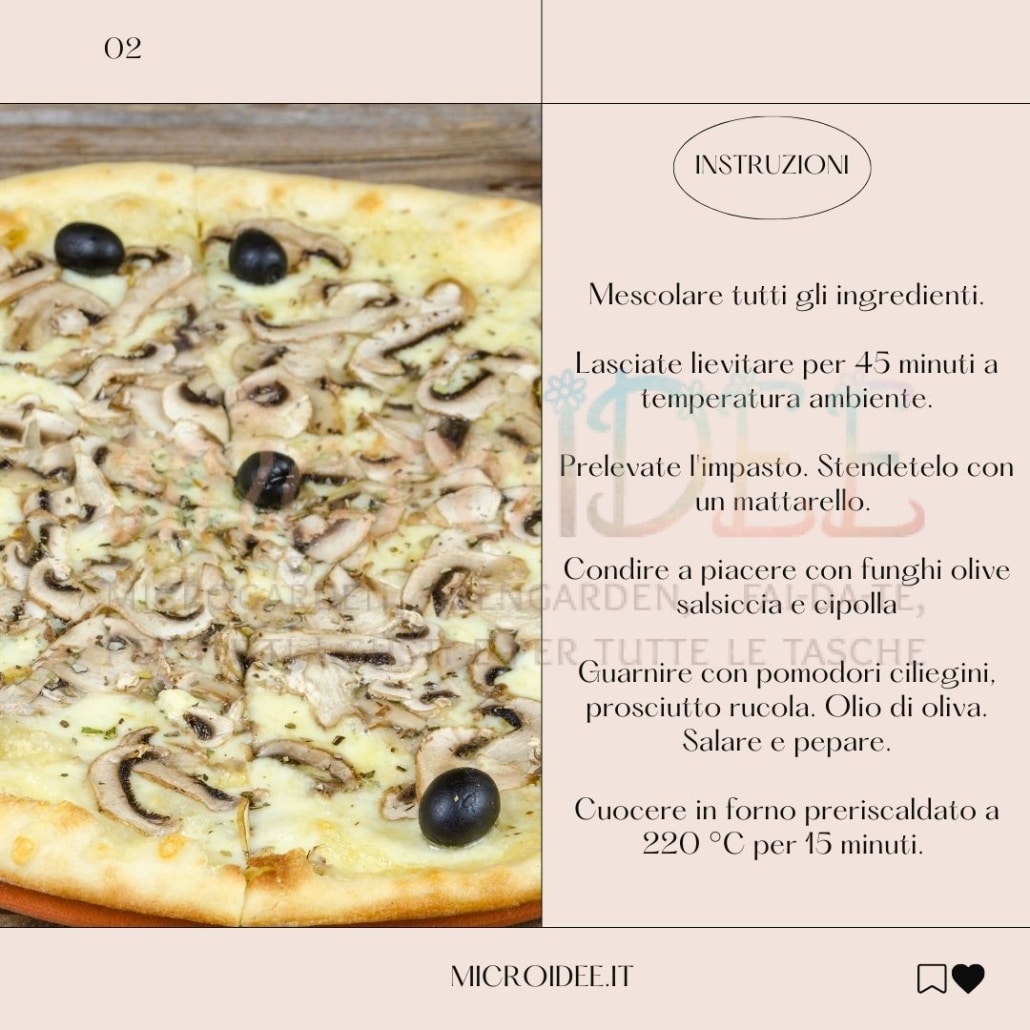 Pizza-bianca-al-rosmarino