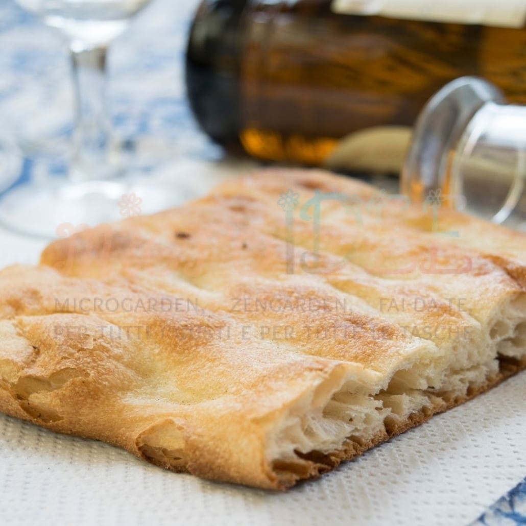 Pizza-bianca-al-rosmarino