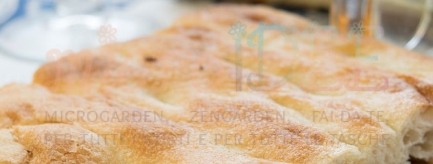 Pizza-bianca-al-rosmarino