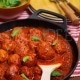 Polpette al sugo