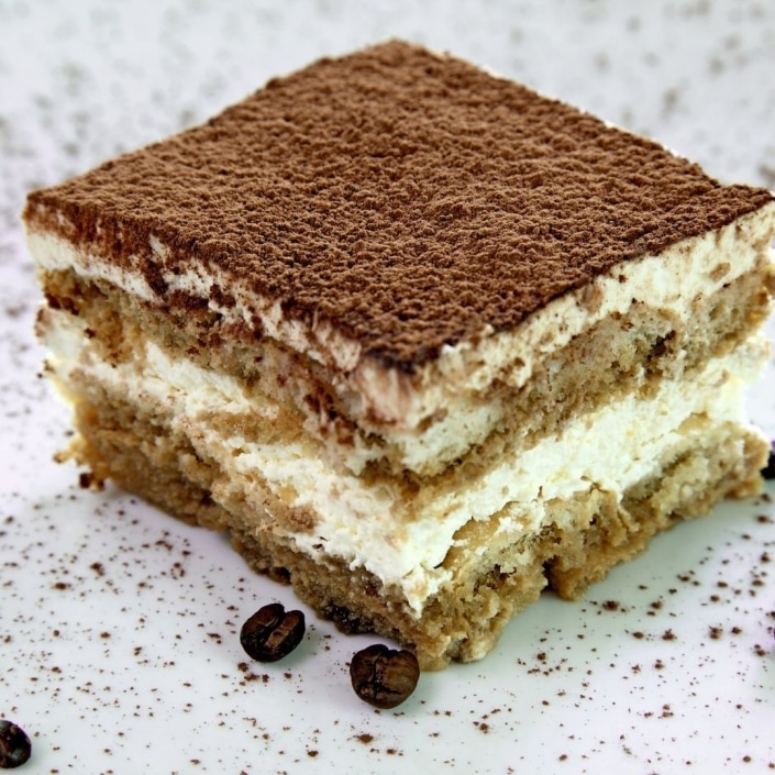 tiramisu4