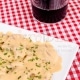 Kenwood Ricetta arrosto di lonza con salsa alla birra