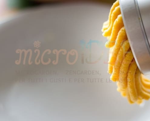 Passatelli